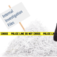 Illustration for article titled City Decides to Destroy 20 Years Worth of Police Misconduct Records